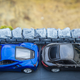 Illustration for article titled Kyosho Ferrari 488 GTB aquired! (many pics)